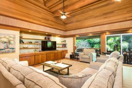Anini Ohana Estate TVNC#4255 - image 8