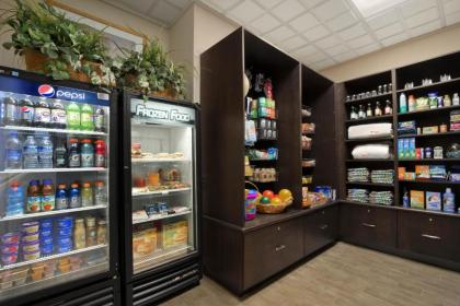 Ramada Plaza by Wyndham Nags Head Oceanfront - image 21