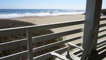 Outer Banks Motor Lodge - image 2