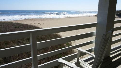 Outer Banks Motor Lodge - image 2
