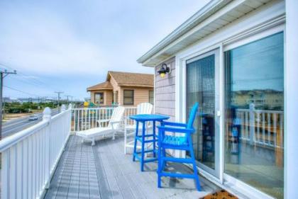 5070 - Sandy Bottoms (Formerly Ellis)