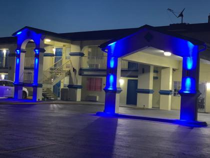 Travelodge by Wyndham Killeen/Fort Hood - image 10
