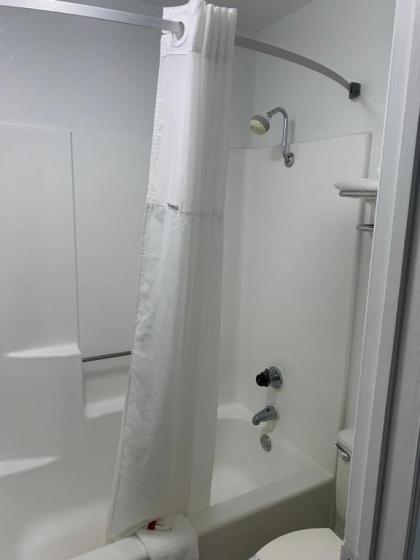 Travelodge by Wyndham Killeen/Fort Hood - image 12