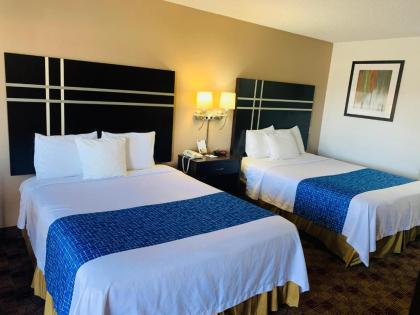 Travelodge by Wyndham Killeen/Fort Hood - image 14