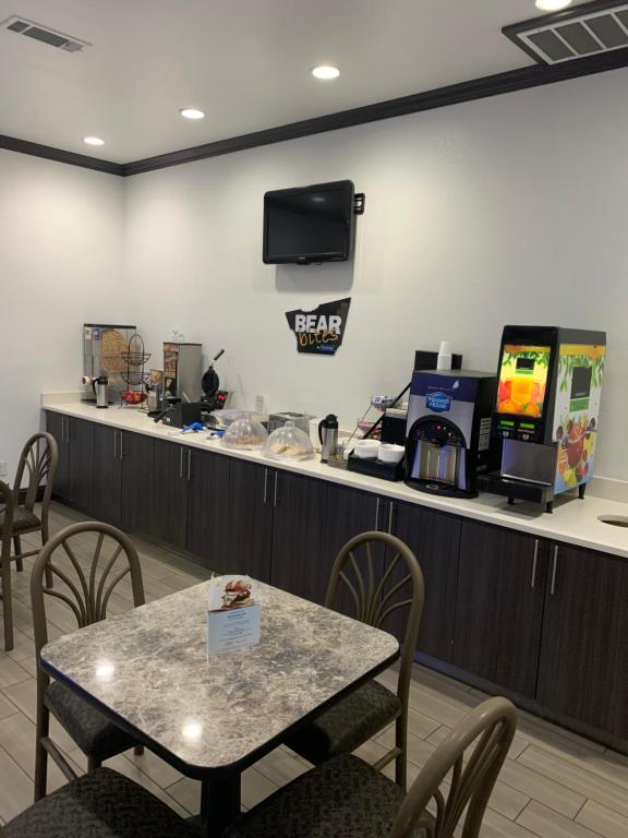 Travelodge by Wyndham Killeen/Fort Hood - image 3