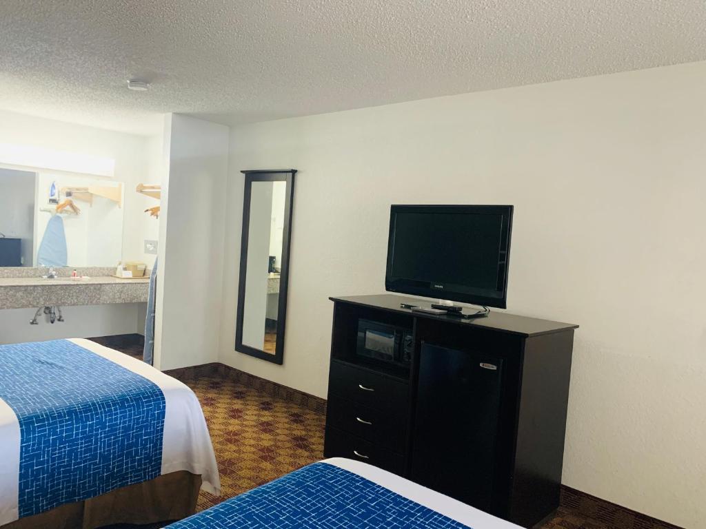 Travelodge by Wyndham Killeen/Fort Hood - image 5