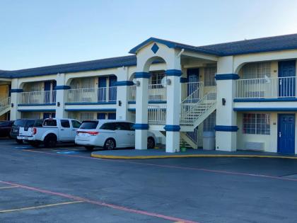 Travelodge by Wyndham Killeen/Fort Hood - image 8