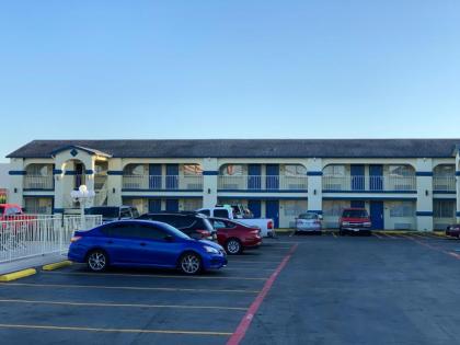 Travelodge by Wyndham Killeen/Fort Hood - image 9