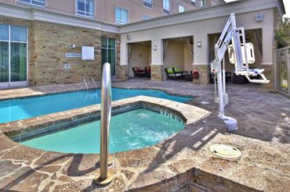 Holiday Inn Killeen Fort Hood - image 2