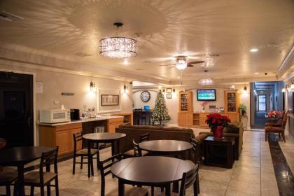 Premium Inn and Suites - image 5