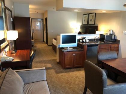 Shilo Inn Killeen - image 10