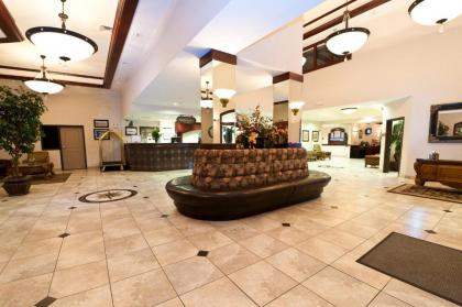 Shilo Inn Killeen - image 12