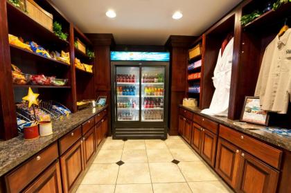 Shilo Inn Killeen - image 15