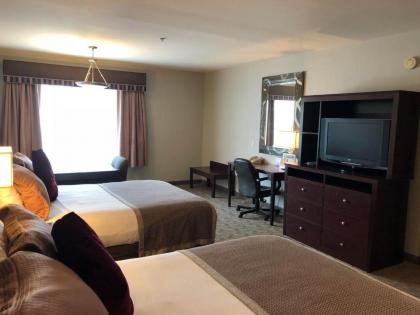 Shilo Inn Killeen - image 6