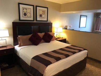 Shilo Inn Killeen - image 8