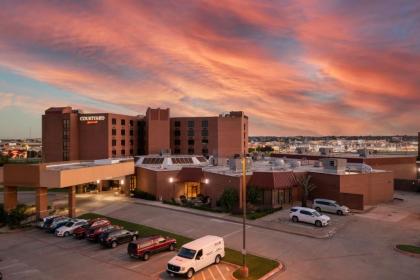 Courtyard by Marriott Killeen - image 5