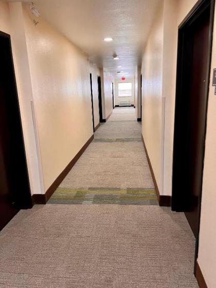 Scottish Inns Killeen Fort Hood - image 6