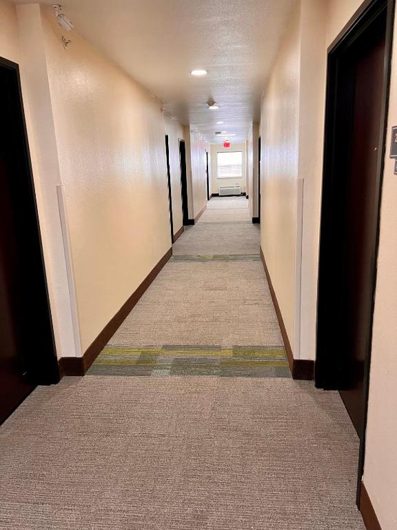 Scottish Inns Killeen Fort Hood - image 6