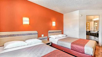 Motel 6-Killeen TX - image 13