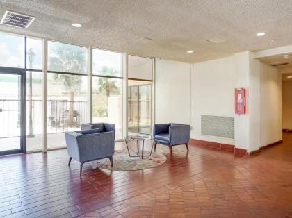 OYO Hotel Killeen East Central - image 7