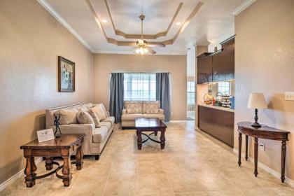 Spacious Killeen Home with Large Yard and Patio! - image 2