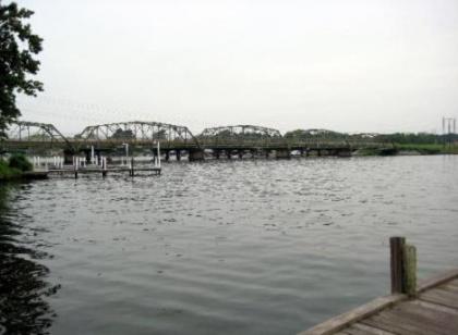 Lake View Inn & Suites - image 14