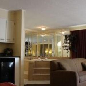 Lake View Inn & Suites - image 5