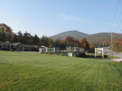 Killington Motel - image 3