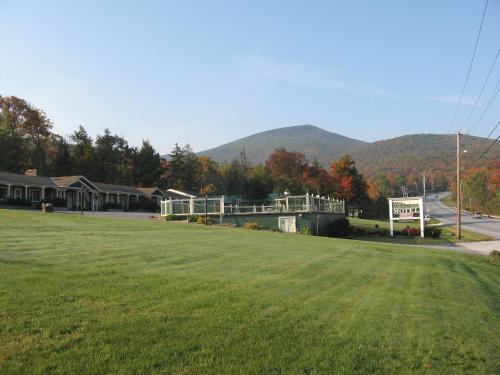 Killington Motel - image 3
