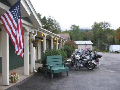Killington Motel - image 4