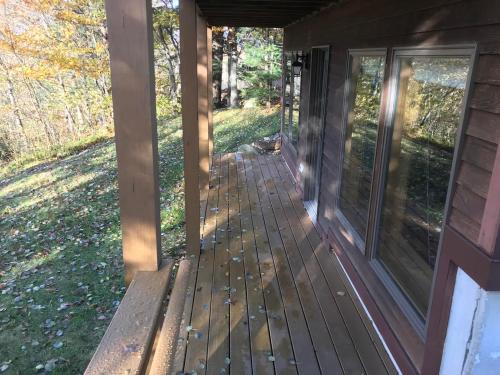 Mountain Sports Inn - image 3
