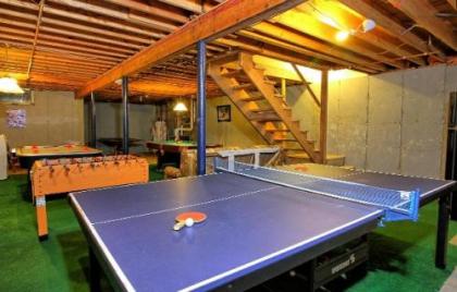 Sunset Lodge - image 5