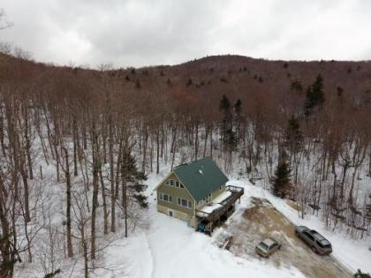 Bear Run House - image 4