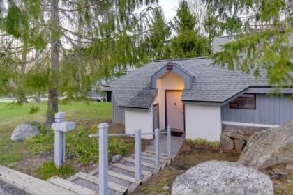 the Woods Village 11
