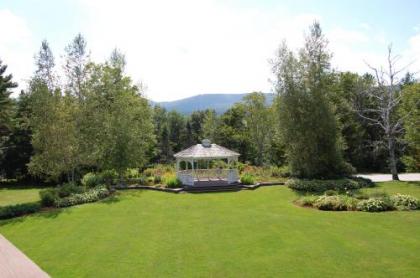Summit Lodge - image 4