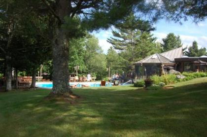 Summit Lodge - image 5