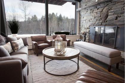 Mountain Meadows Lodge - image 7