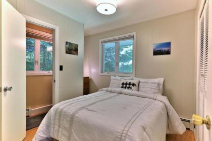 the SHACK by Killington Vacation Rentals - image 18