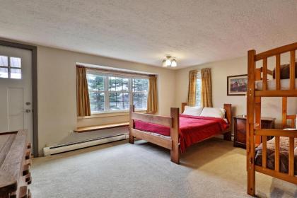 Bigelow Chalet by Killington Vacation Rentals - image 14