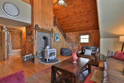 The Chalet on West Park by Killington Vacation Rentals - image 9