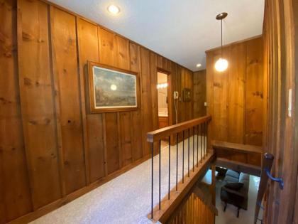 Hemlock Ridge 2B by Killington Vacation Rentals - image 13