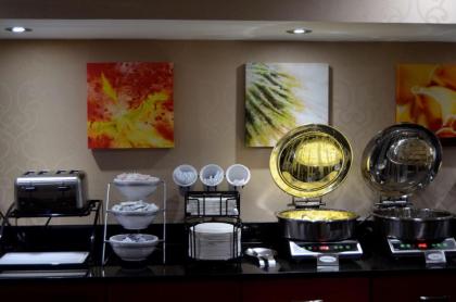 Best Western Kimball Inn - image 15