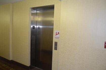 Best Western Kimball Inn - image 5