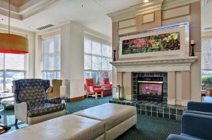 Hilton Garden Inn Appleton/Kimberly - image 21