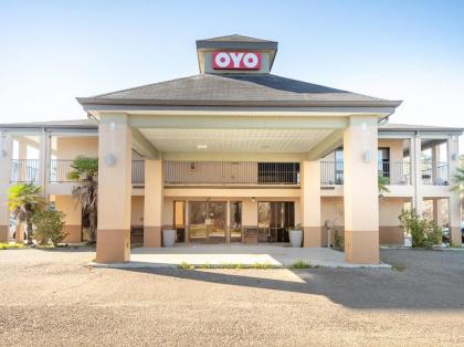 OYO Hotel Kinder - image 2