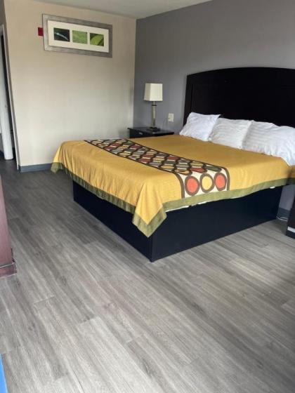 The Kinder Inn - image 3