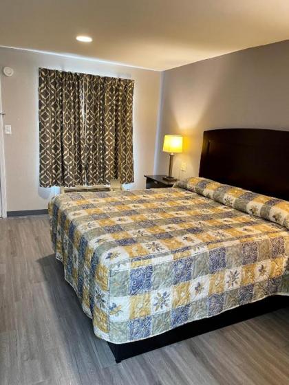 The Kinder Inn - image 4