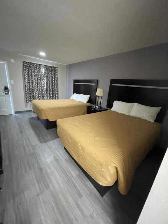 The Kinder Inn - image 6