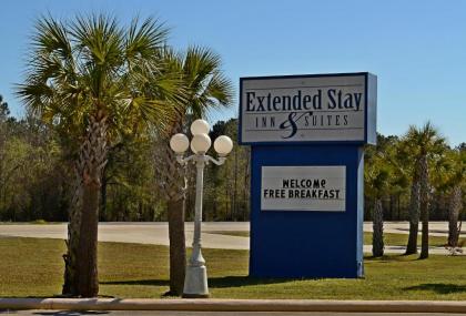 Americas Best Value Inn Kinder - image 2