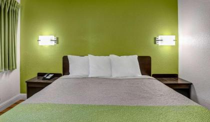 Motel 6-King City CA - image 8